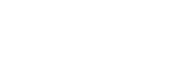 Biamp
