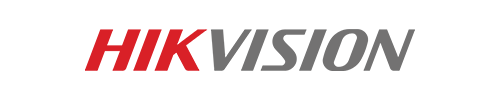 Hikvision
