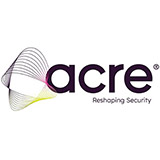 Acre