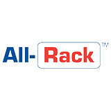 All-rack