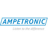 Ampetronic