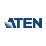 Aten