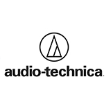 Audio Technica