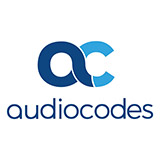 Audiocodes