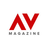 AV Mag