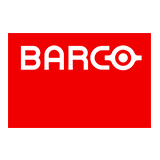 Barco