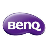 BenQ