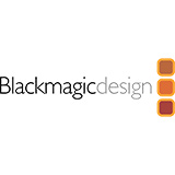 Blackmagic