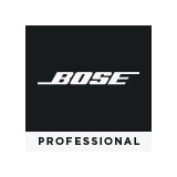 Bose