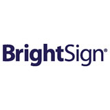 Brightsign