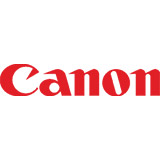 Canon PTZ