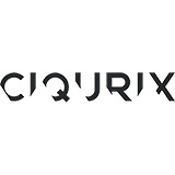 Ciqurix