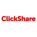 Barco Clickshare