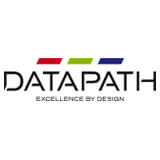 Datapath