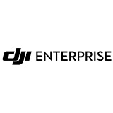 DJI
