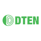 DTEN