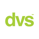 DVS