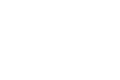 DVS