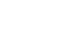 Midwich Ltd