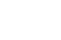 PSCo Ltd