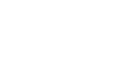 Pulse Cinemas