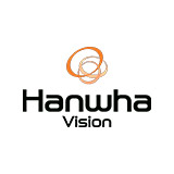 Hanwha