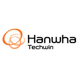 Hanwha