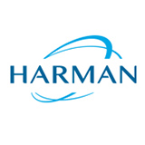 Harman