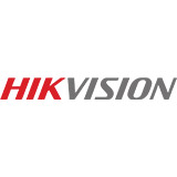 Hikvision