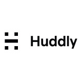 Huddly