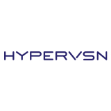 Hypervsn