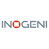 Inogeni