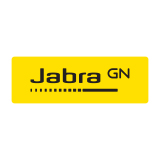 Jabra