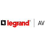 Legrand