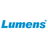 Lumens