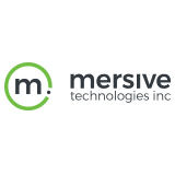 Mersive