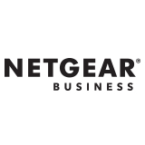 NetGear
