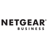 Netgear