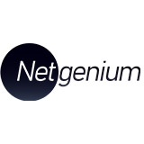 Netgenium