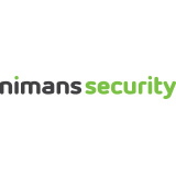 Nimans Security