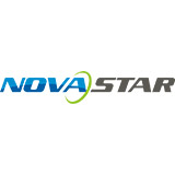 Novastar