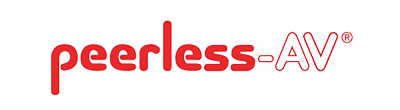 Peerless-AV