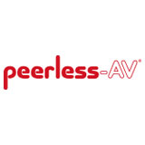 Peerless-av
