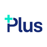 Plus by Midwich
