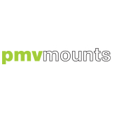 PMV Mounts