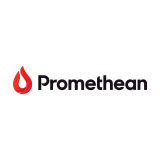 Promethean