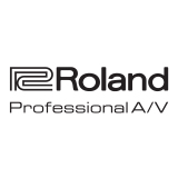 Roland