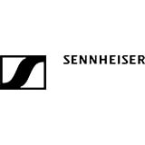 Sennheiser