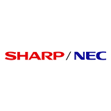 Sharp NEC