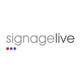 SignageLive